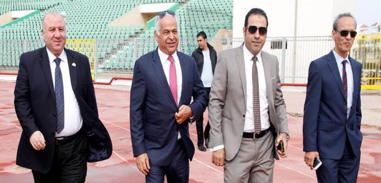 فرج عامر فرج عامر